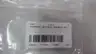 SCHMERSAL SRB301MC-24V 101190684 SAFTEY RELAY 24V-AC/DC thumbnail 6
