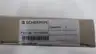 SCHMERSAL SRB301MC-24V 101190684 SAFTEY RELAY 24V-AC/DC thumbnail 5