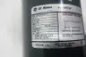 GENERAL ELECTRIC GE 5BPB56KAA53C DC MOTOR 56 1/2HP 1725RPM 180V-DC thumbnail 6