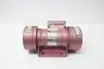 INVICTA BX920/4 VIBRATOR UNIT 3PH 250W 0.54A AMP 575V-AC thumbnail 4