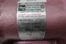 INVICTA BX920/4 VIBRATOR UNIT 3PH 250W 0.54A AMP 575V-AC thumbnail 5