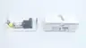 WINTERS LE32000 PRESSURE SENSOR 8-32V-DC 0-2000PSI thumbnail 1