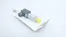 WINTERS LE32000 PRESSURE SENSOR 8-32V-DC 0-2000PSI thumbnail 4