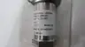 WINTERS LE32000 PRESSURE SENSOR 8-32V-DC 0-2000PSI thumbnail 6