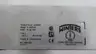 WINTERS LE32000 PRESSURE SENSOR 8-32V-DC 0-2000PSI thumbnail 7