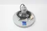 MILLTRONICS LR-13-FM PRESSURE TRANSDUCER thumbnail 1