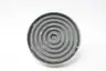 MILLTRONICS LR-13-FM PRESSURE TRANSDUCER thumbnail 3