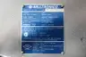 MILLTRONICS LR-13-FM PRESSURE TRANSDUCER thumbnail 4