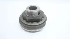 MORSE 465903 350A-1 TL 7/8 FB TORQUE LIMITER 7/8IN