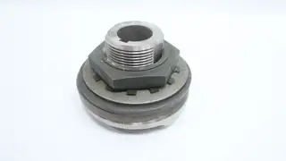 MORSE 465903 350A-1 TL 7/8 FB TORQUE LIMITER 7/8IN
