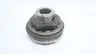 MORSE 465903 350A-1 TL 7/8 FB TORQUE LIMITER 7/8IN thumbnail 1