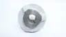 MORSE 465903 350A-1 TL 7/8 FB TORQUE LIMITER 7/8IN thumbnail 3