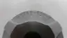 MORSE 465903 350A-1 TL 7/8 FB TORQUE LIMITER 7/8IN thumbnail 4