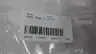 MORSE 465903 350A-1 TL 7/8 FB TORQUE LIMITER 7/8IN thumbnail 5