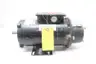 RELIANCE ELECTRIC T56H1022AB-ZT DC MOTOR EF0056C 3/4HP 1725RPM 90V-DC thumbnail 2