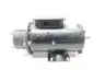 RELIANCE ELECTRIC T56H1022AB-ZT DC MOTOR EF0056C 3/4HP 1725RPM 90V-DC thumbnail 5