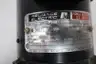 RELIANCE ELECTRIC T56H1022AB-ZT DC MOTOR EF0056C 3/4HP 1725RPM 90V-DC thumbnail 6