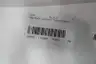 RELIANCE ELECTRIC T56H1022AB-ZT DC MOTOR EF0056C 3/4HP 1725RPM 90V-DC thumbnail 7