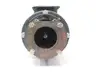 RELIANCE ELECTRIC T56H1022AB-ZT DC MOTOR EF0056C 3/4HP 1725RPM 90V-DC thumbnail 4