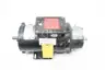 RELIANCE ELECTRIC T56H1022AB-ZT DC MOTOR EF0056C 3/4HP 1725RPM 90V-DC thumbnail 3