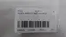 ALLEN BRADLEY 800T-N17KF4C 4 POS SELECTOR SWITCH thumbnail 8