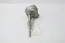 BURNS ENGINEERING 14372 RTD thumbnail 1