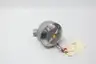 BURNS ENGINEERING 14372 RTD thumbnail 3