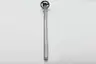 LUTZ 41R GLRD PURE MIXING PUMP TUBE thumbnail 3