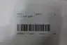 LUTZ 41R GLRD PURE MIXING PUMP TUBE thumbnail 5
