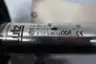 LUTZ 41R GLRD PURE MIXING PUMP TUBE thumbnail 4