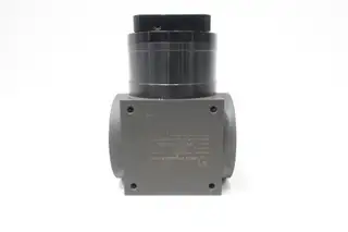 APEX DYNAMICS ATB110FH RIGHT ANGLE GEAR REDUCER 7/8IN 5:1