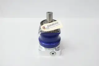 WITTENSTEIN SP-075S-MF1-7-0E1-2S PLANETARY GEAR REDUCER 1:7