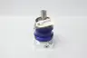 WITTENSTEIN SP-075S-MF1-7-0E1-2S PLANETARY GEAR REDUCER 1:7 thumbnail 1