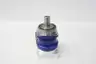 WITTENSTEIN SP-075S-MF1-7-0E1-2S PLANETARY GEAR REDUCER 1:7 thumbnail 2