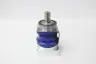 WITTENSTEIN SP-075S-MF1-7-0E1-2S PLANETARY GEAR REDUCER 1:7 thumbnail 4
