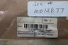 WITTENSTEIN SP-075S-MF1-7-0E1-2S PLANETARY GEAR REDUCER 1:7 thumbnail 6