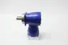 WITTENSTEIN SK+075S-MF1-10-1E1-1K00 PLANETARY GEAR REDUCER 10:1 thumbnail 2