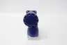 WITTENSTEIN SK+075S-MF1-10-1E1-1K00 PLANETARY GEAR REDUCER 10:1 thumbnail 3