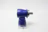 WITTENSTEIN SK+075S-MF1-10-1E1-1K00 PLANETARY GEAR REDUCER 10:1 thumbnail 4