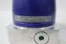 WITTENSTEIN SK+075S-MF1-10-1E1-1K00 PLANETARY GEAR REDUCER 10:1 thumbnail 5