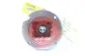 SEW EURODRIVE R37 AM56 INLINE GEAR REDUCER 1:48.08 1IN thumbnail 3