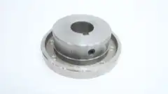 FALK 1015G 1203651 RIGID HUB 1-5/8IN RSB