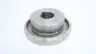 FALK 1015G 1203651 RIGID HUB 1-5/8IN RSB thumbnail 2