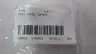 FALK 1015G 1203651 RIGID HUB 1-5/8IN RSB thumbnail 5