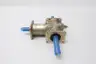 ANDANTEX R3350MM201 RIGHT ANGLE GEAR REDUCER 20MM thumbnail 2