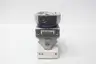 WITTENSTEIN ALPHA VH+063S-MF1-16-6H1-1K-0G0 RIGHT ANGLE GEAR REDUCER 1:16 thumbnail 3