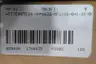 WITTENSTEIN ALPHA VH+063S-MF1-16-6H1-1K-0G0 RIGHT ANGLE GEAR REDUCER 1:16 thumbnail 6