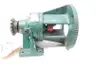 SUMITOMO SM-CYCLO HC3085 INLINE GEAR REDUCER 0.54HP 8:1 thumbnail 1