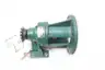 SUMITOMO SM-CYCLO HC3085 INLINE GEAR REDUCER 0.54HP 8:1 thumbnail 2