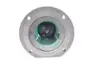 SUMITOMO SM-CYCLO HC3085 INLINE GEAR REDUCER 0.54HP 8:1 thumbnail 3